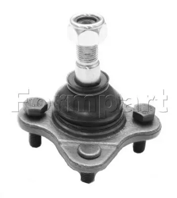 Rotule de suspension FORMPART 4104009