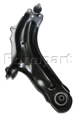 Bras de liaison, suspension de roue FORMPART 2209042