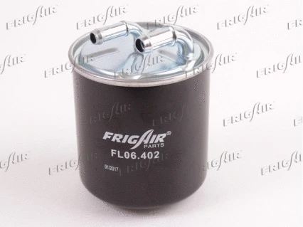 Filtre à carburant FRIGAIR FL06.402
