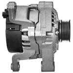 Alternateur ACAUTO AC-CBA1329