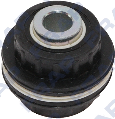 Suspension, bras de liaison FRAP FSB14860
