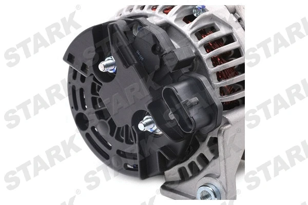 Alternateur Stark SKGN-03221472