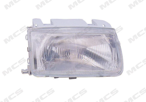 Projecteur principal MCS 327002162