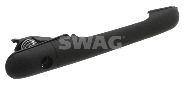 Poignée extérieure de porte SWAG 10 93 3148