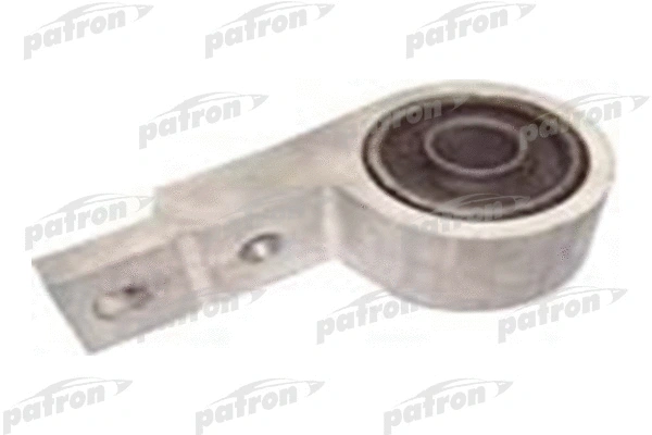 Bras oscillant de suspension PATRON PSE10308