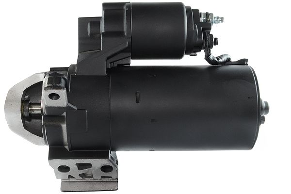 Démarreur REDfair RF22020S