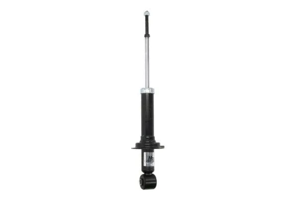Amortisseur Magnum Technology AG5064MT