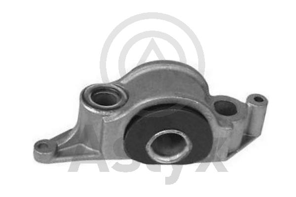 Suspension, bras de liaison Aslyx AS-200707
