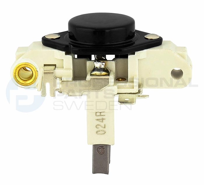 Régulateur d'alternateur Professional Parts 28433710