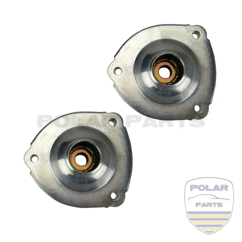 Kit de réparation, coupelle de suspension POLAR PARTS 20000674