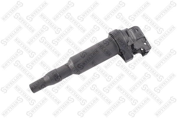 Bobine d'allumage STELLOX 61-00059-SX