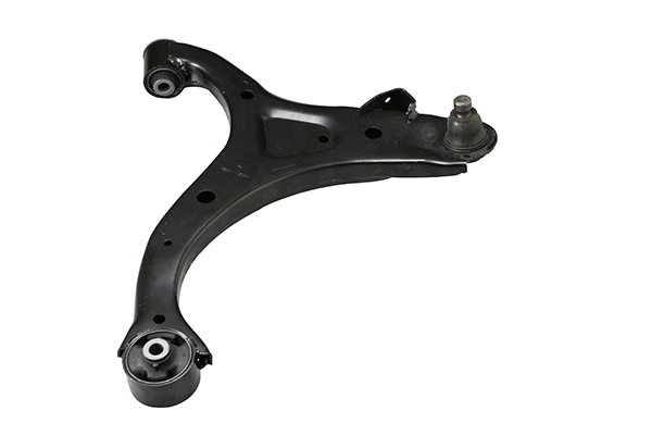 Bras de liaison, suspension de roue AISIN JTAHY-013