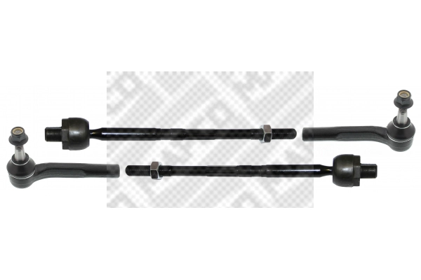 Kit de réparation, barre de connexion MAPCO 53785