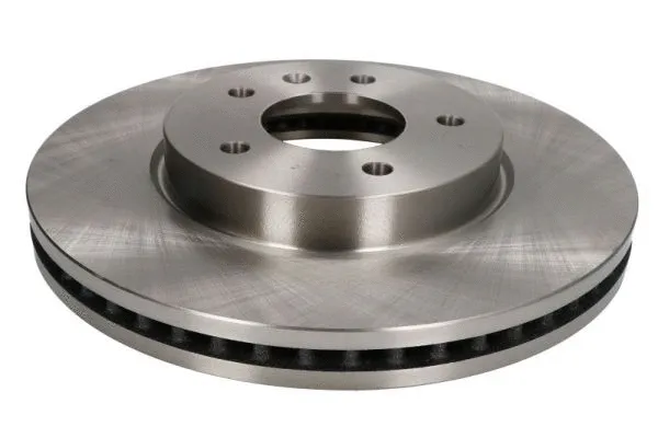 Disque de frein ABE C30019ABE