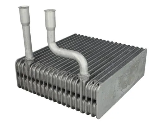 Évaporateur climatisation THERMOTEC KTT150015
