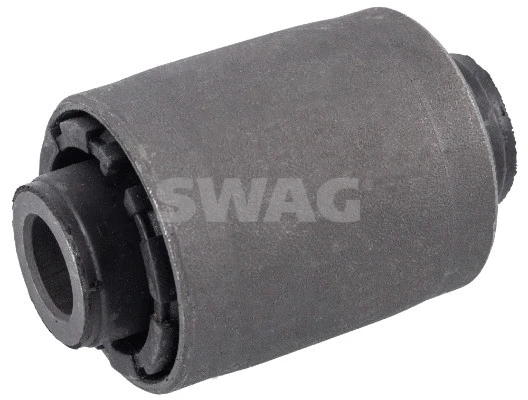 Suspension, bras de liaison SWAG 33 10 6061