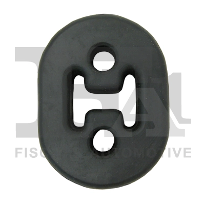 Suspension, échappement FA1 793-914