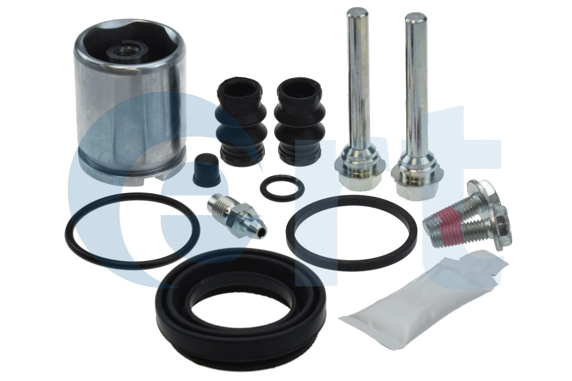 Kit de réparation, étrier de frein ERT 440230