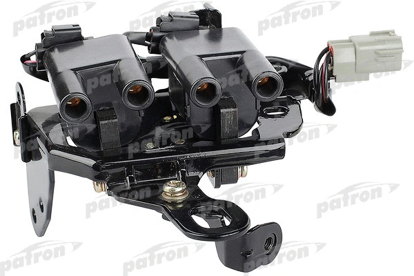 Bobine d'allumage PATRON PCI1168