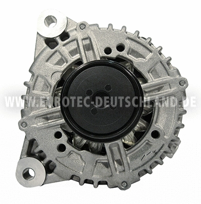 Alternateur EUROTEC 12090283
