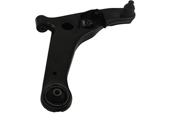 Bras de liaison, suspension de roue KAVO PARTS SCA-5589