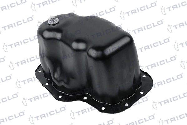 Carter d'huile TRICLO 406603