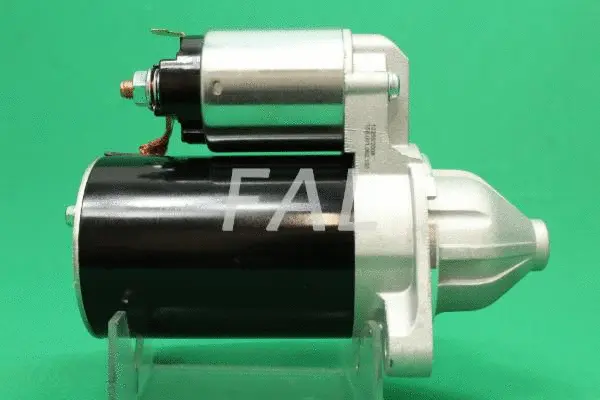 Démarreur FAL Anlasser- und Lichtmaschinenservice F000274/25