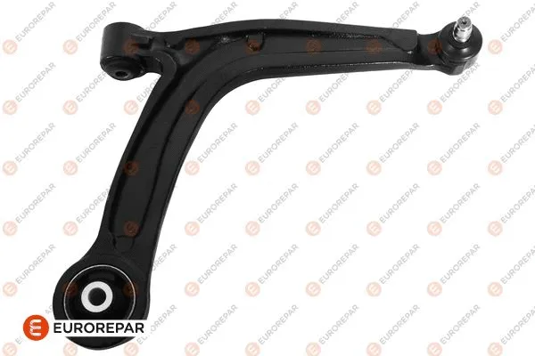 Bras de liaison, suspension de roue EUROREPAR 1634912480