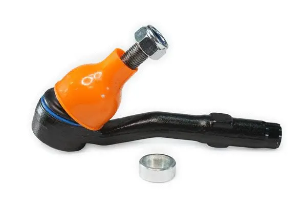 Rotule de barre de connexion CWORKS F230R0088