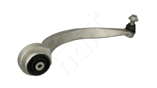 Bras de liaison, suspension de roue HART 456 314