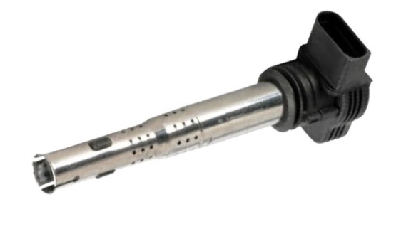 Bobine d'allumage BBT IC03110