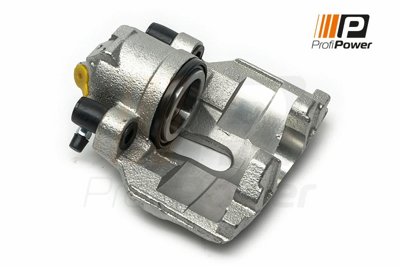 Étrier de frein ProfiPower 4B1027R
