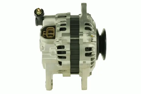 Alternateur FRIESEN 9051324