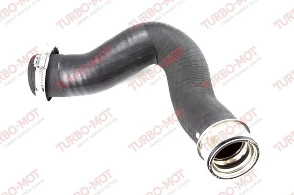 Gaine de suralimentation TURBO-MOT LLS913200