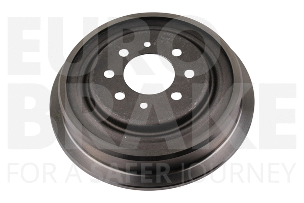 Tambour de frein EUROBRAKE 5825253909
