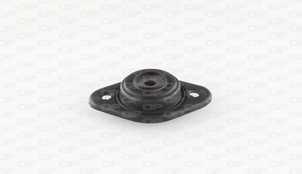 Coupelle de suspension OPEN PARTS SMT2008.00