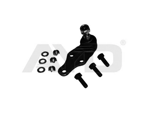 Rotule de suspension AYD 9201881