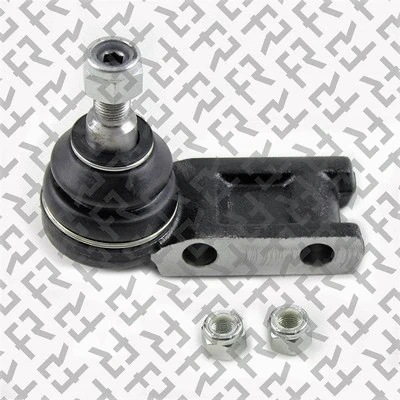 Rotule de suspension FR REDAELLI 8-92K