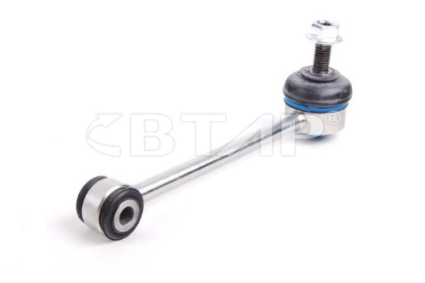 Entretoise/tige, stabilisateur BTAP BBC304-025