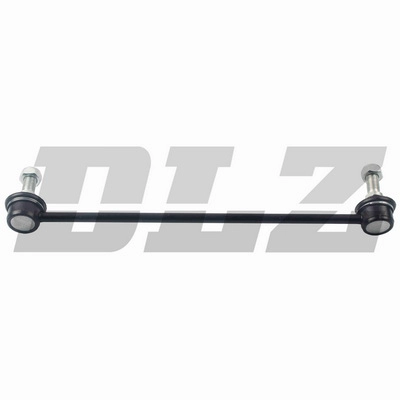 Entretoise/tige, stabilisateur DLZ SL0411R