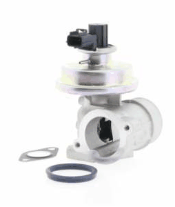 Vanne EGR A.Z. Meisterteile AZMT-30-010-1024