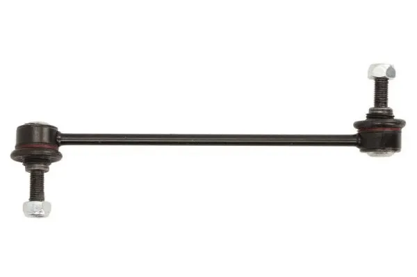 Entretoise/tige, stabilisateur YAMATO J60322YMT