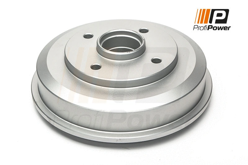 Tambour de frein ProfiPower 6B2013