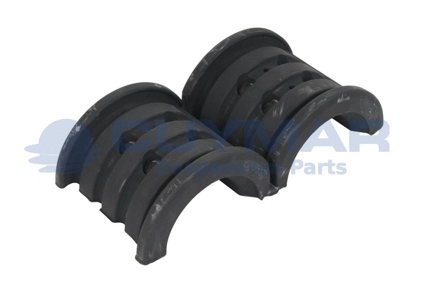 Suspension, stabilisateur CUYMAR 4712245
