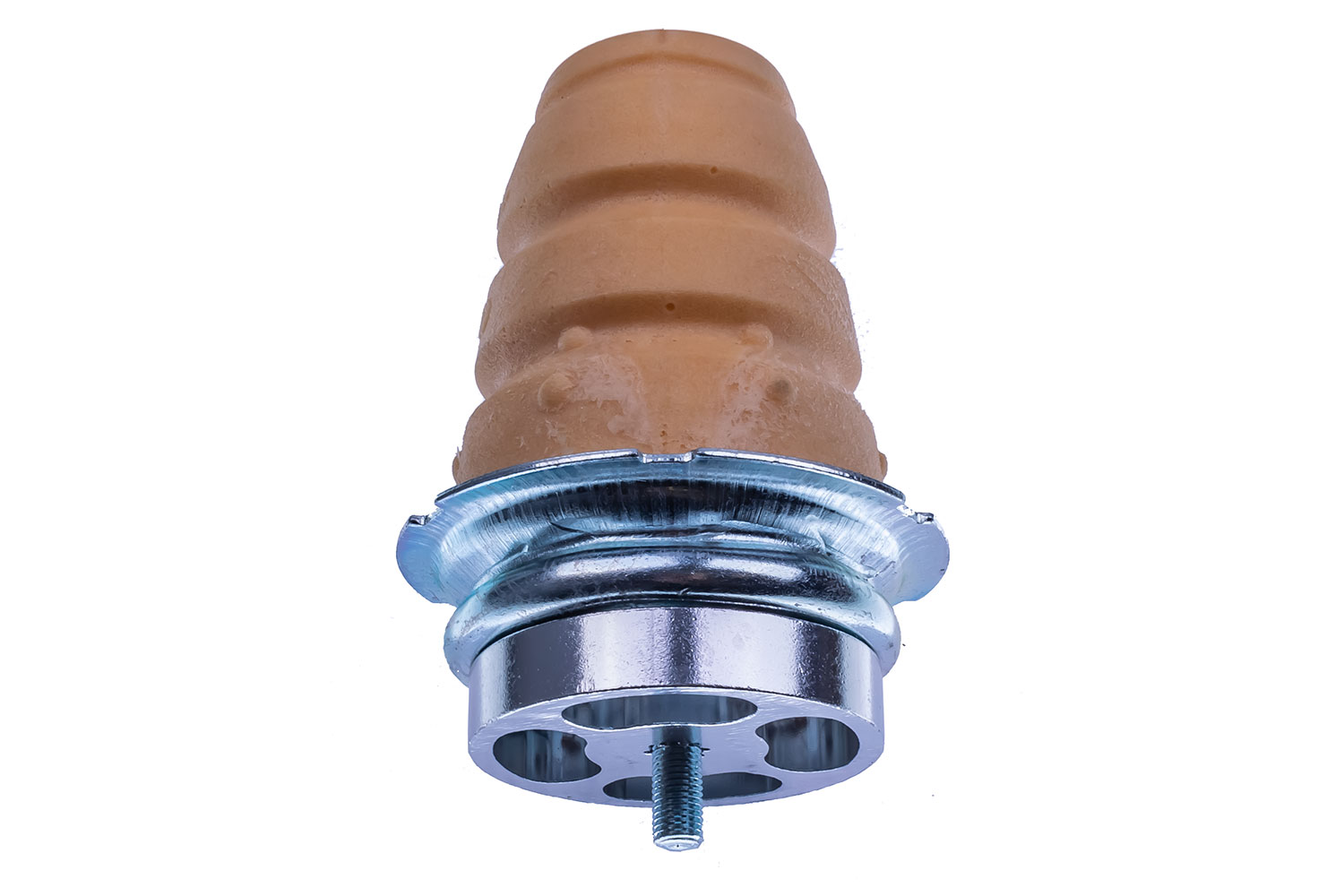 Butée élastique, suspension DENCKERMANN D500059