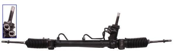 Crémaillère de direction RE-EX 503-00493R