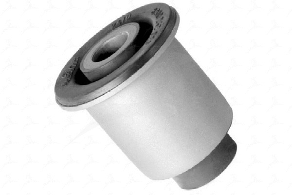 Suspension, bras de liaison MEHA AUTOMOTIVE MH30341