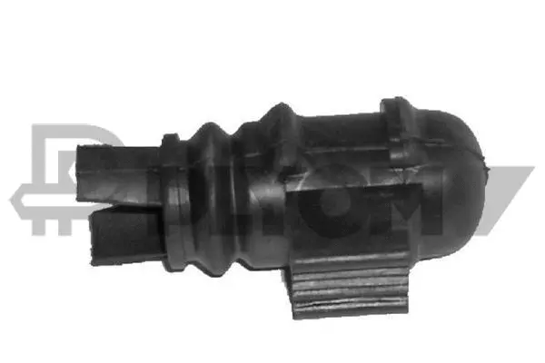 Suspension, stabilisateur PLYOM P020466