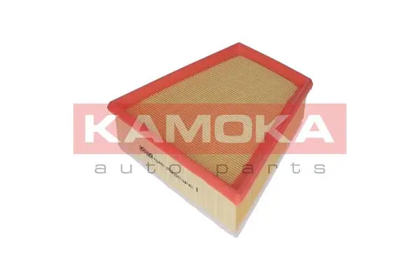 Filtre à air KAMOKA F234401