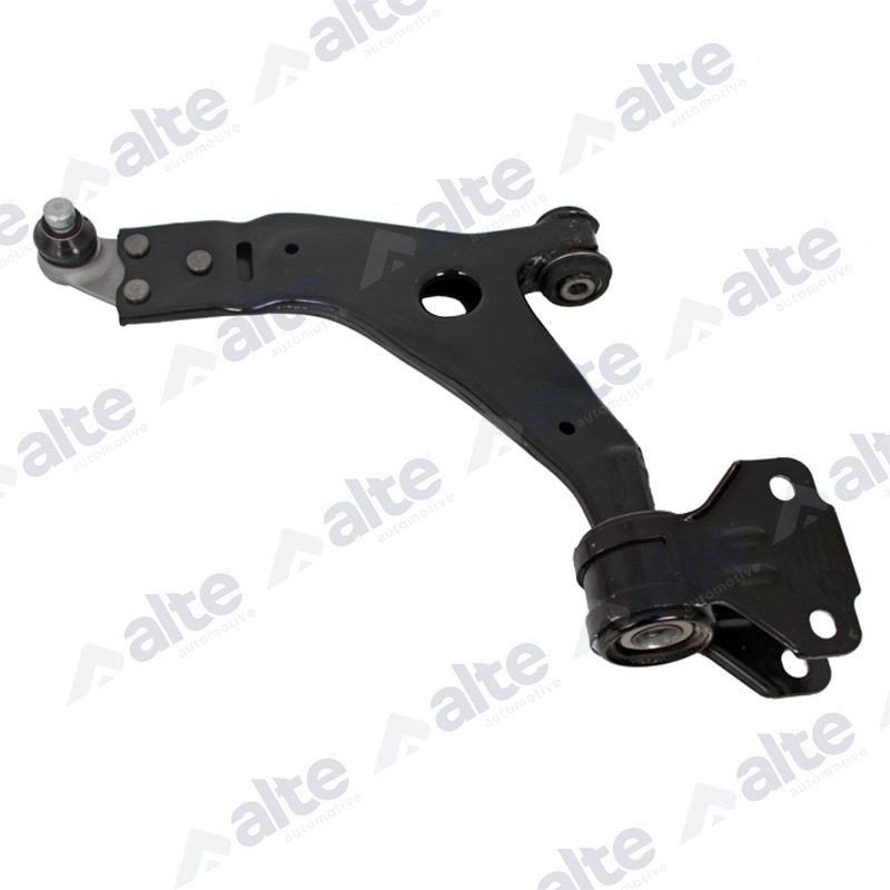 Bras de liaison, suspension de roue ALTE AUTOMOTIVE 95532AL